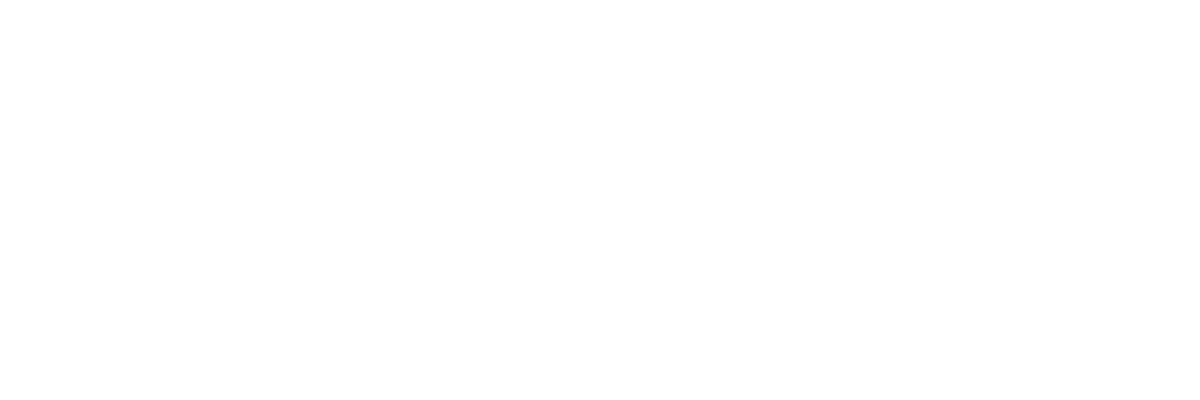 Hosky Logo