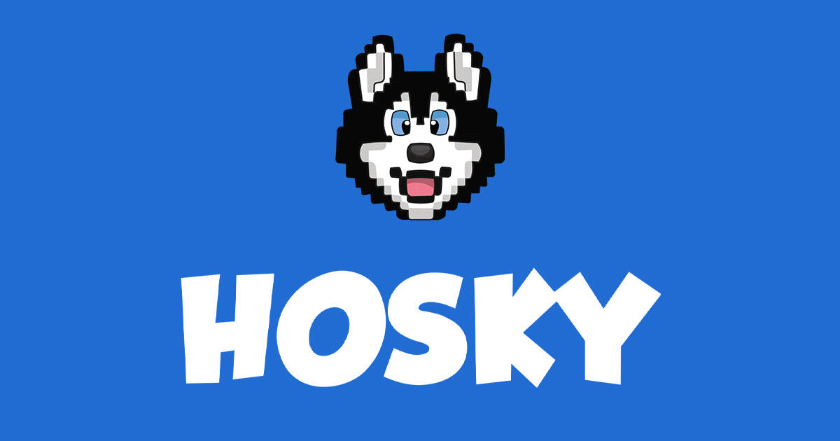 Hosky